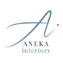 Aneka Interiors