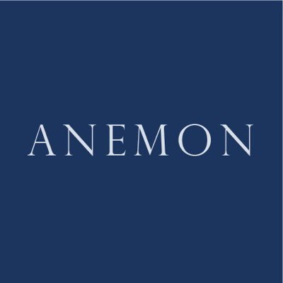 Anemon Hotels