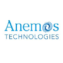 Anemos Technologies