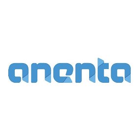 Anenta