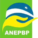 Anepbpt   Associação Nacional Dos Estudantes E Pesquisadores Brasileiros Em Portugal