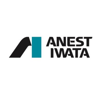 ANEST IWATA