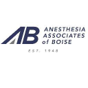 Anesthesia Associates