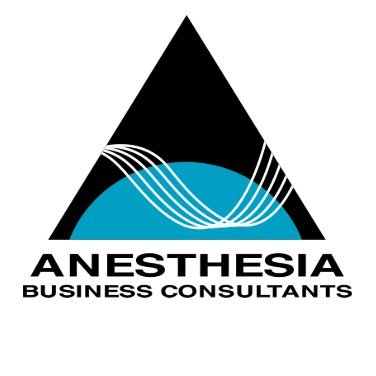 Anesthesia Business Consultants