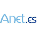 ANET Ingeniería de la Información