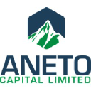 ANETO Capital