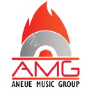 Aneue Music Group