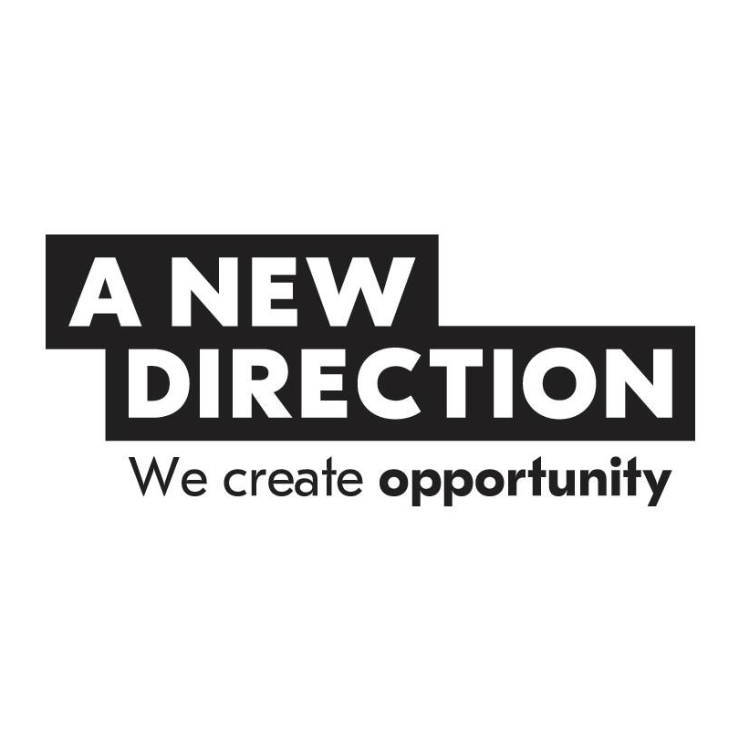 New Direction