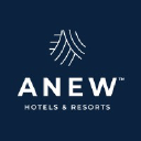 ANEW Hotels & Resorts