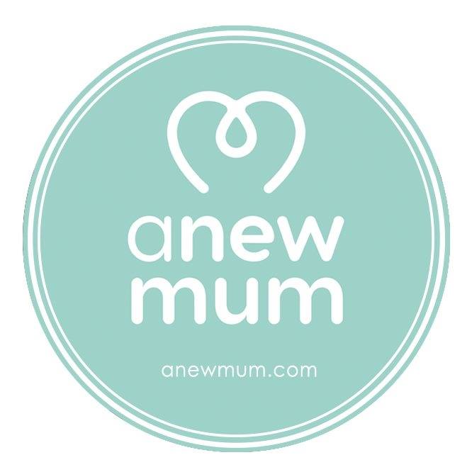 Anewmum