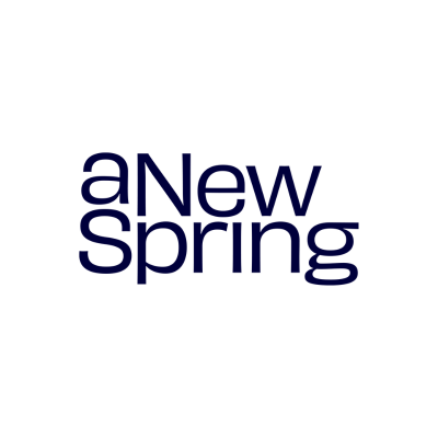 aNewSpring