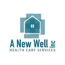 A New Well, Inc.