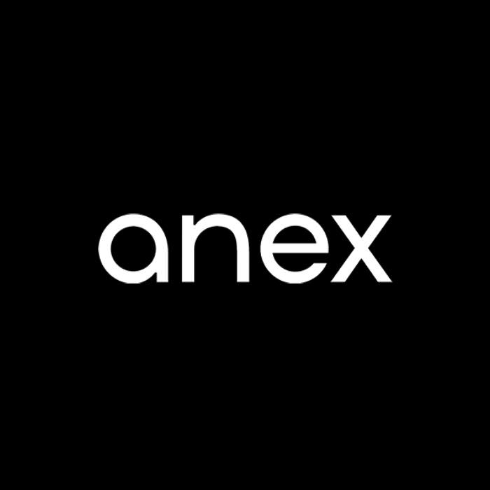 ANEX