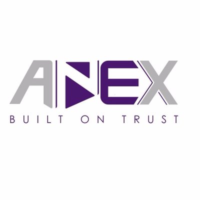 ANEX Group