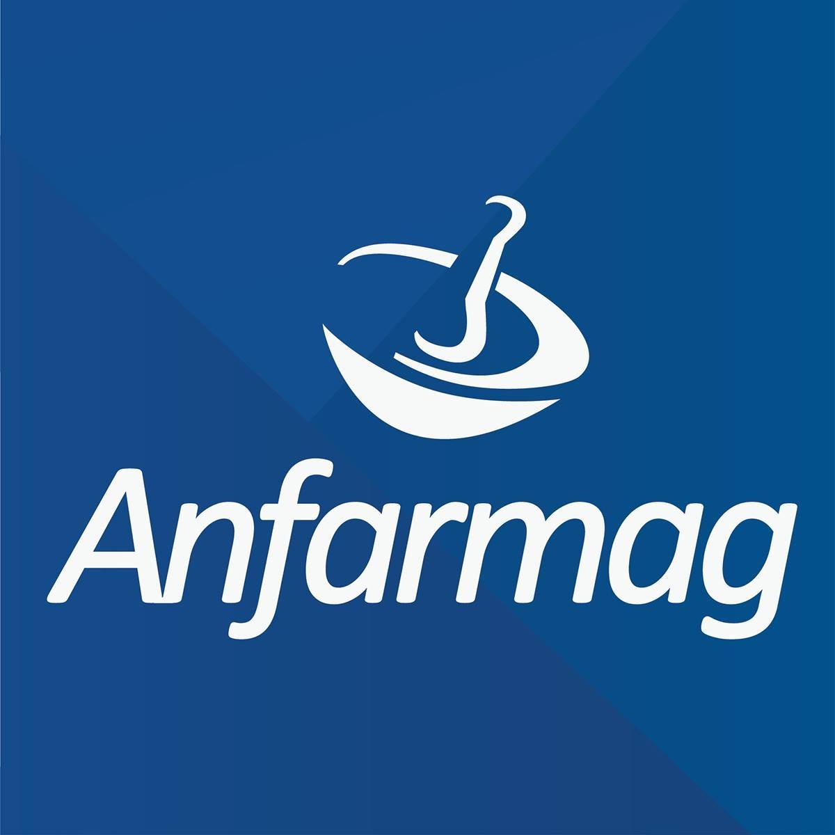 Anfarmag