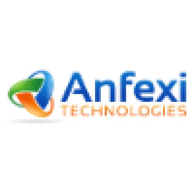 Anfexi Billing Technologies SA de CV