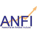 Anfi (Asesorías En Negocios Finanzas E Inversiones)