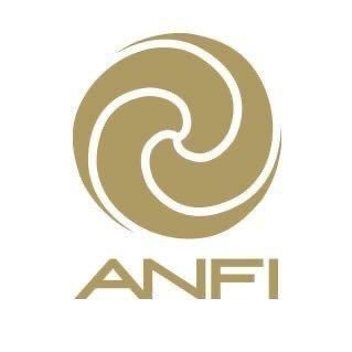 Anfi.com