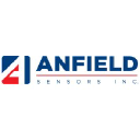 Anfield Sensors