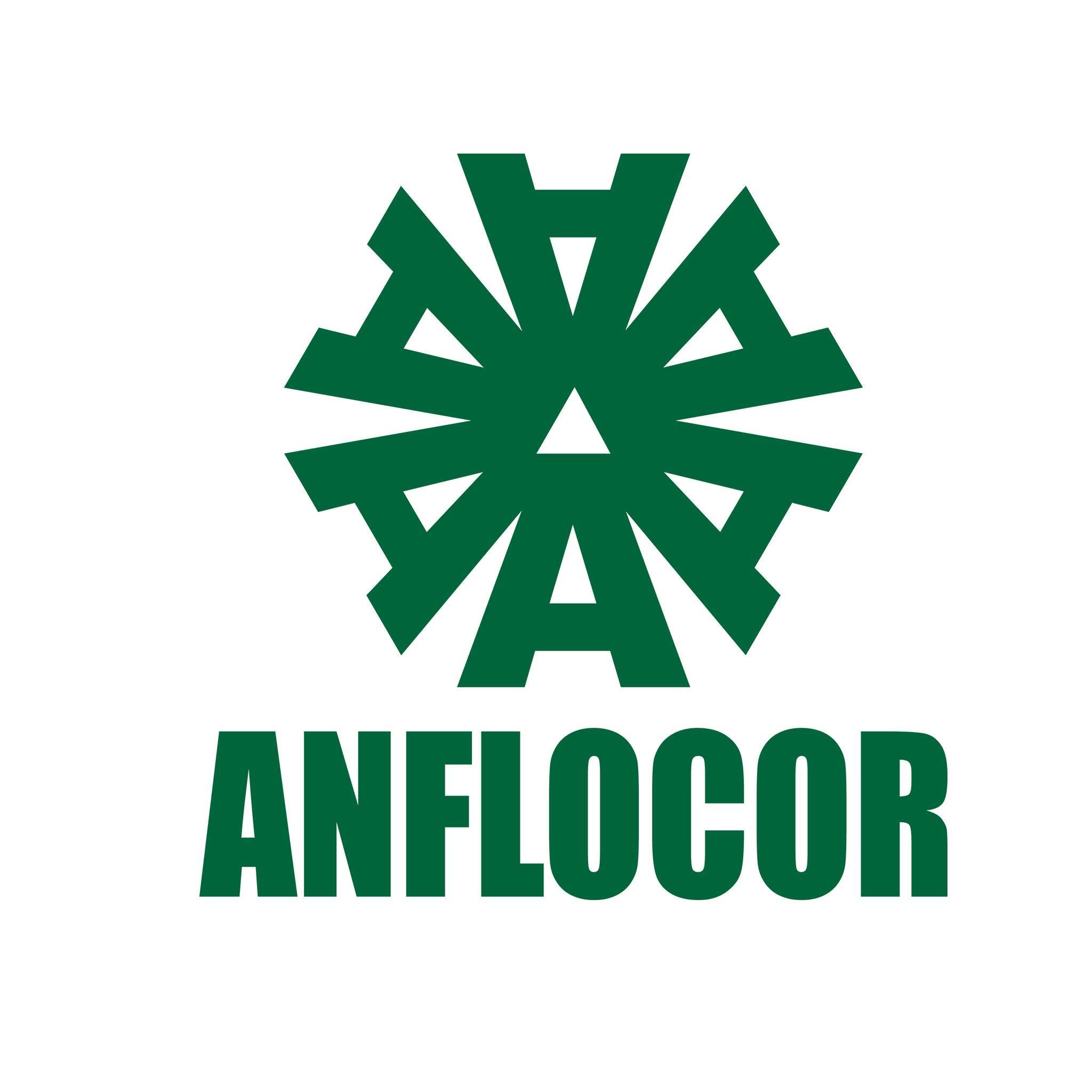 ANFLOCOR Group of Companies