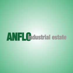 Anflo Industrial Estate