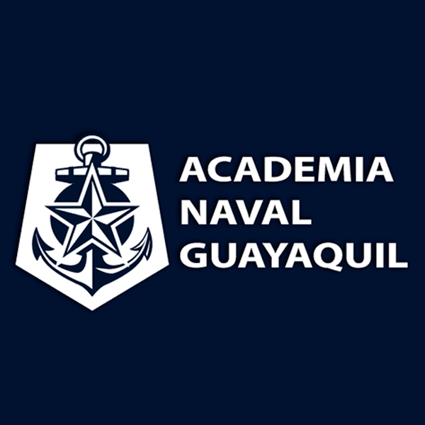 Academia Naval Guayaquil