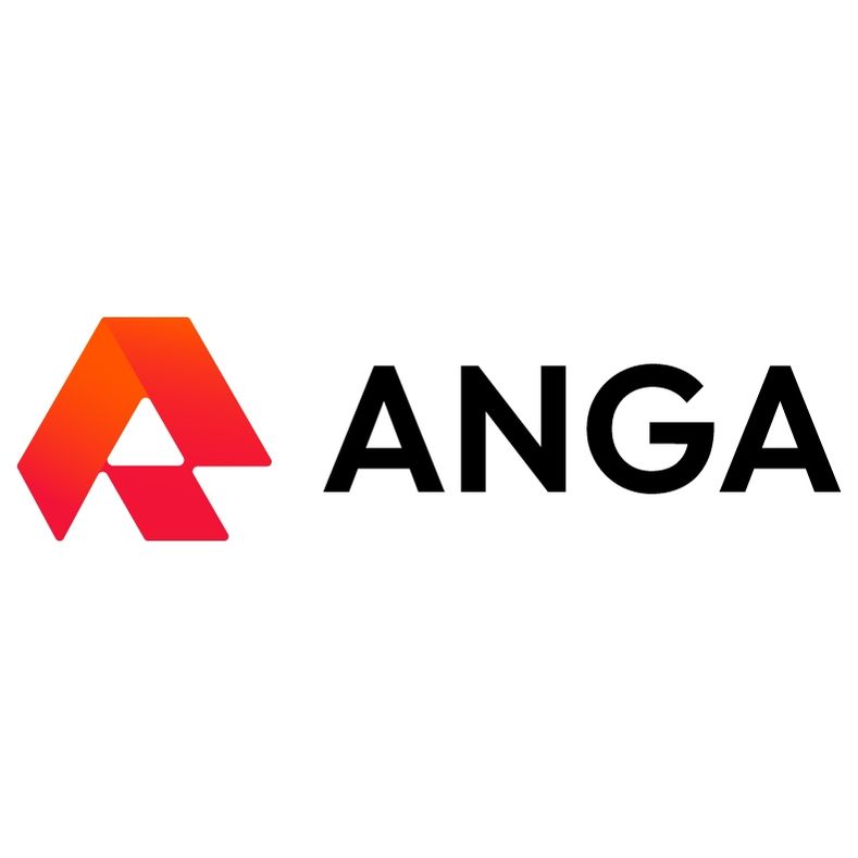 ANGA Bangkok