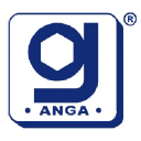 ANGA Solutions