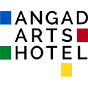 Angad Arts Hotel