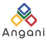 Angani