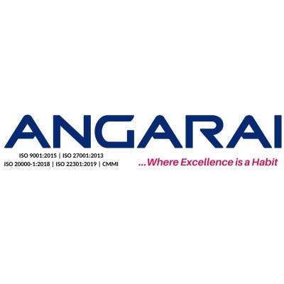 ANGARAI