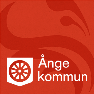 Ånge kommun