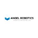 ANGEL Robotics