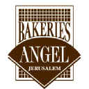 Angel Bakeries Ltd.