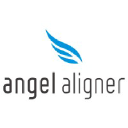 Angelalign