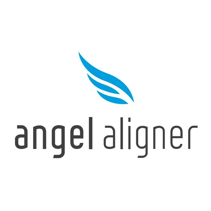 Angel Aligner