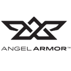 Angel Armor