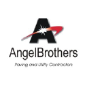 Angel Brothers Enterprises