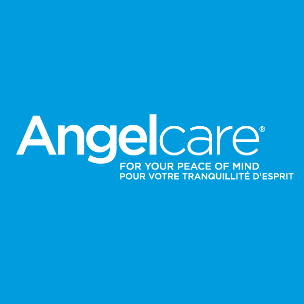 Angelcare