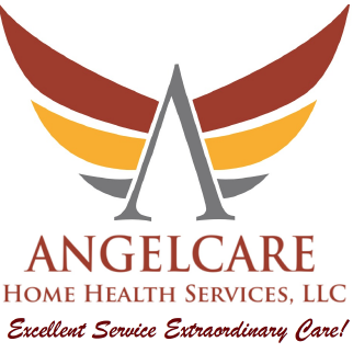 Angelcare Home Health Services