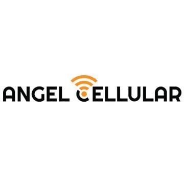 Angel Cellular
