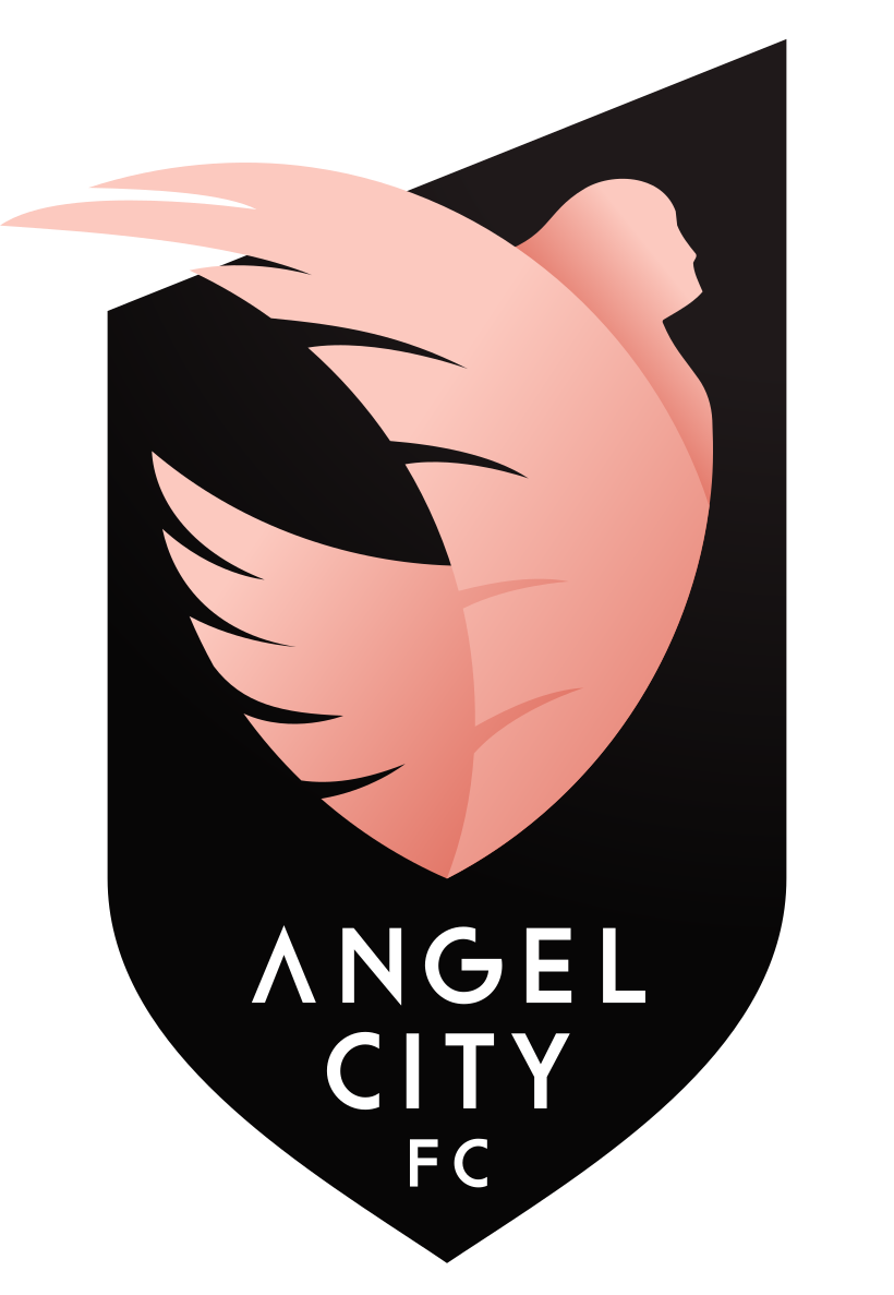 Angel City Football Club