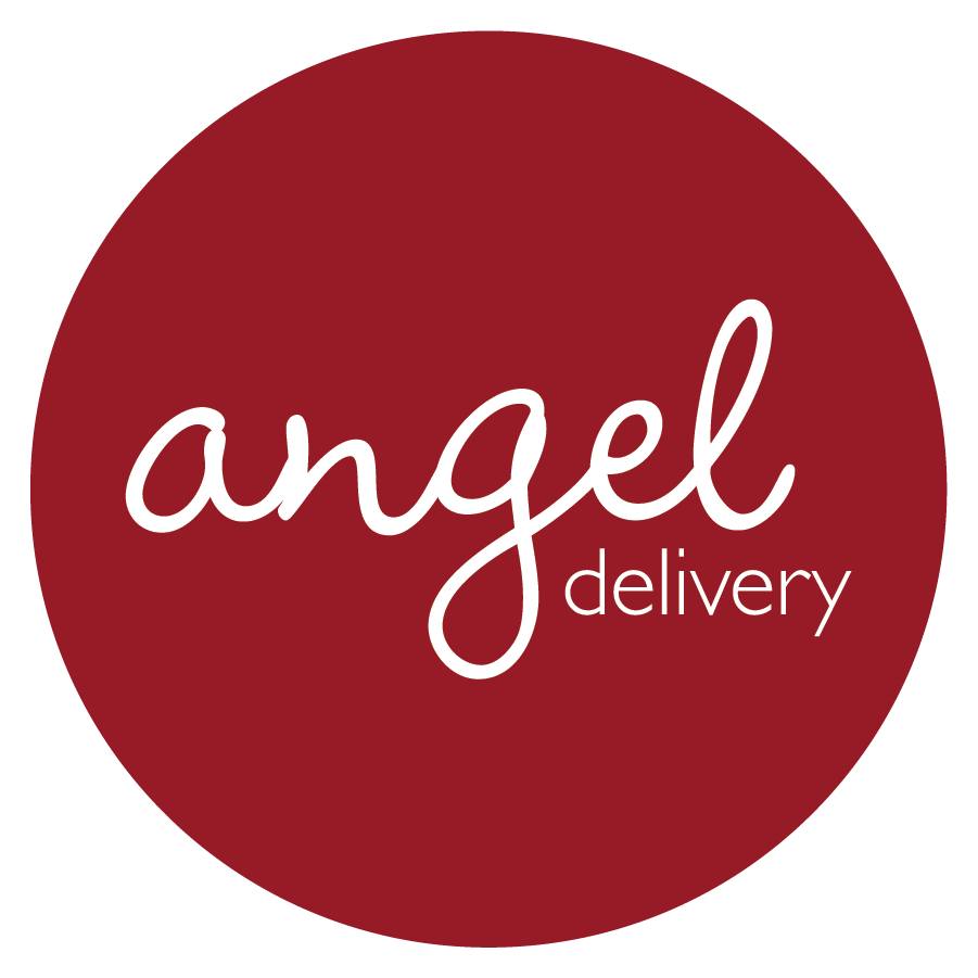 Angel Delivery