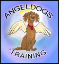 AngelDogs Training