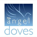 Angel Doves