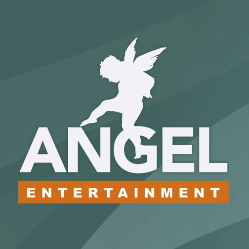 Angel Entertainment