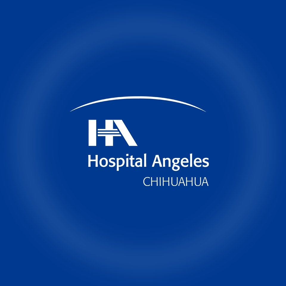 SERVICIOS HOSPITALARIOS DE MEXICO SA DE CV