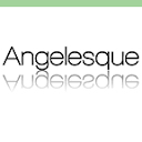 Angelesque