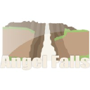 Angel Falls