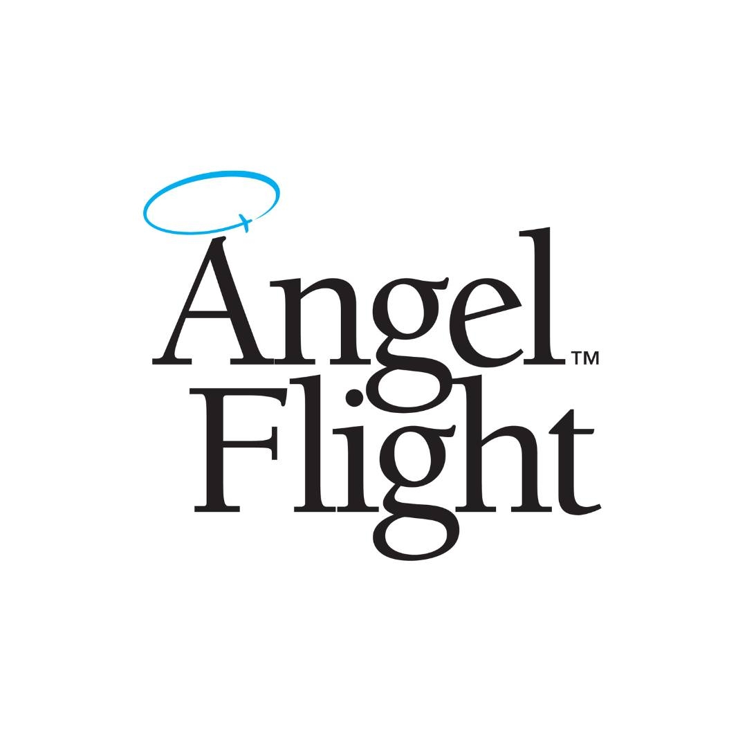 Angel Flight Australia